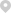 []抖盈(隆尧分公司)